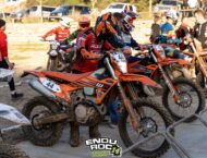 galeria enduroc 2024 (56)