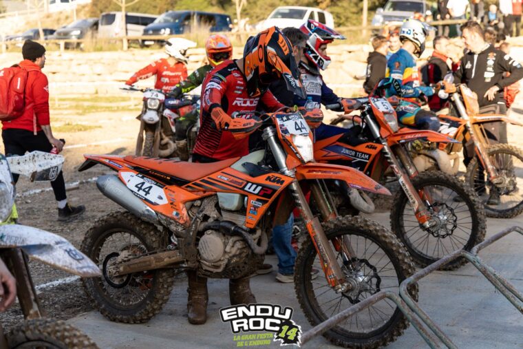 galeria-enduroc-2024 (56)