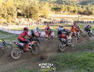 galeria enduroc 2024 (57)