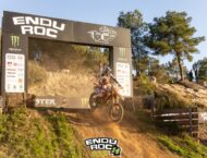 galeria enduroc 2024 (58)