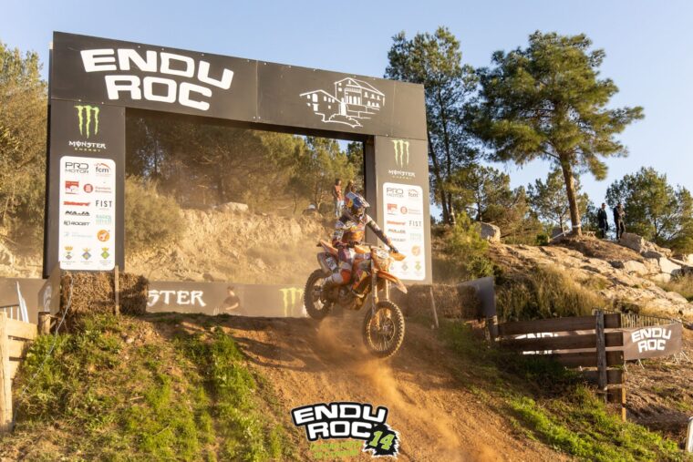 galeria-enduroc-2024 (58)