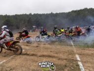galeria enduroc 2024 (59)