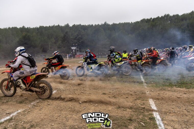 galeria-enduroc-2024 (59)