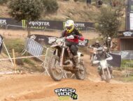 galeria enduroc 2024 (6)