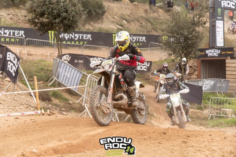 galeria-enduroc-2024 (6)