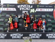 galeria enduroc 2024 (60)