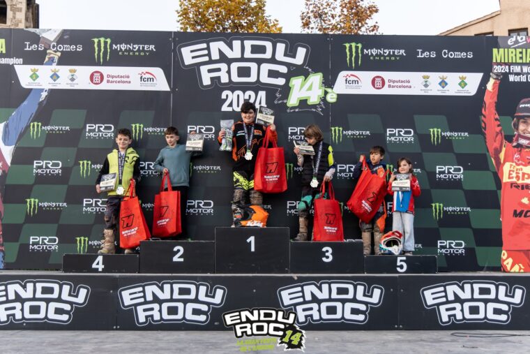 galeria-enduroc-2024 (60)