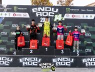 galeria enduroc 2024 (61)