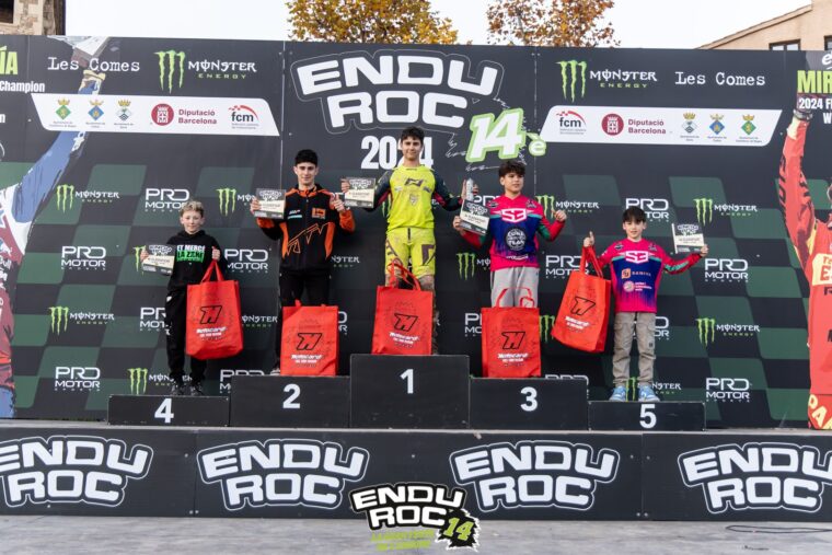 galeria-enduroc-2024 (61)