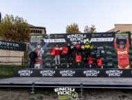 galeria enduroc 2024 (62)