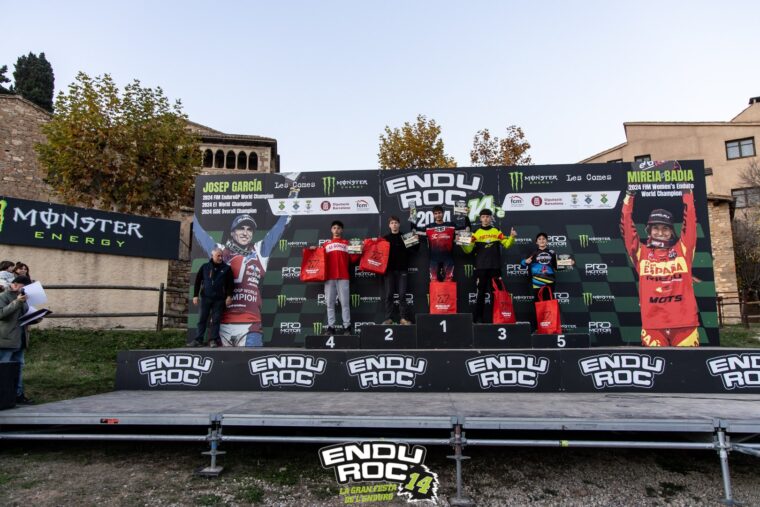 galeria-enduroc-2024 (62)