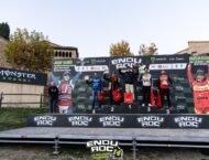 galeria enduroc 2024 (63)