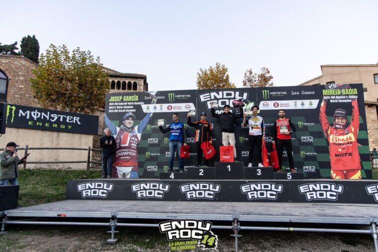 galeria-enduroc-2024 (63)