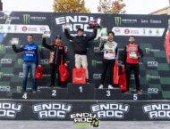 galeria enduroc 2024 (64)