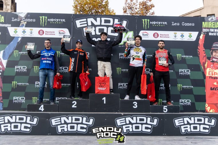 galeria-enduroc-2024 (64)