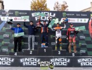 galeria enduroc 2024 (66)