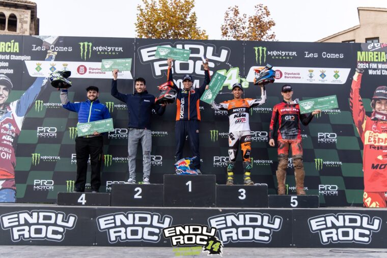 galeria-enduroc-2024 (66)