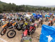 galeria enduroc 2024 (67)