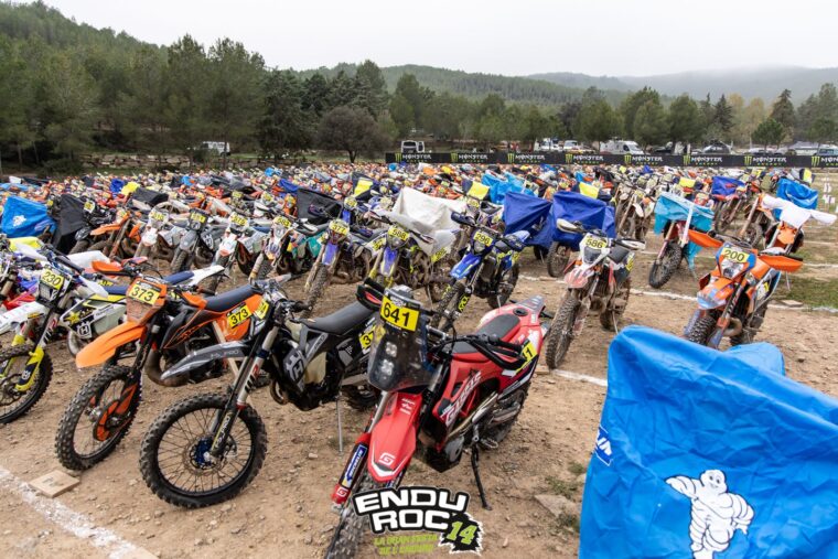 galeria-enduroc-2024 (67)