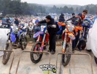 galeria enduroc 2024 (68)