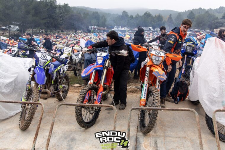 galeria-enduroc-2024 (68)