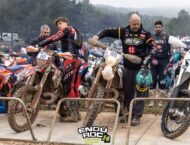 galeria enduroc 2024 (69)