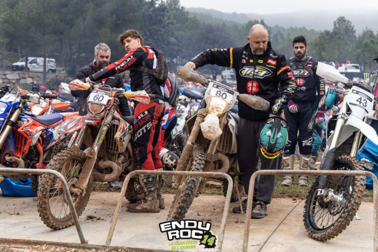 galeria-enduroc-2024 (69)