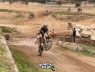 galeria enduroc 2024 (7)