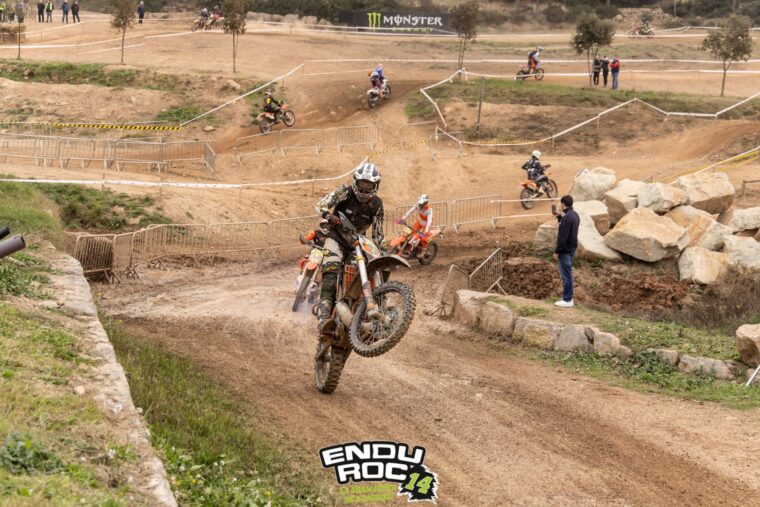 galeria-enduroc-2024 (7)