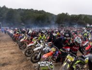 galeria enduroc 2024 (70)
