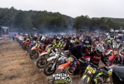galeria enduroc 2024 (70)