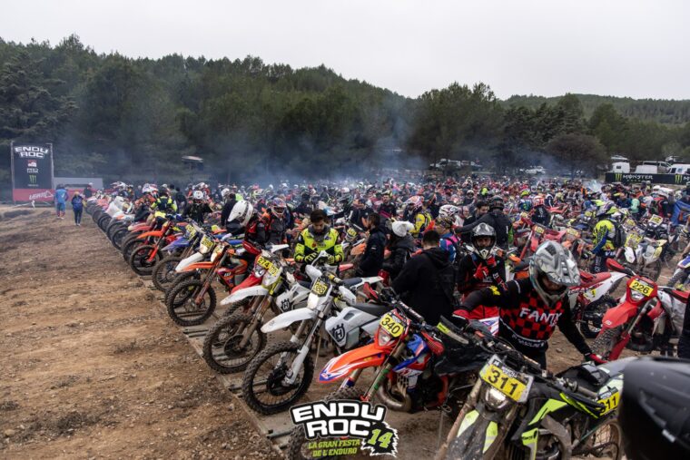 galeria-enduroc-2024 (70)