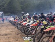 galeria enduroc 2024 (71)