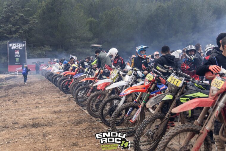 galeria-enduroc-2024 (71)