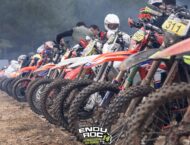 galeria enduroc 2024 (72)