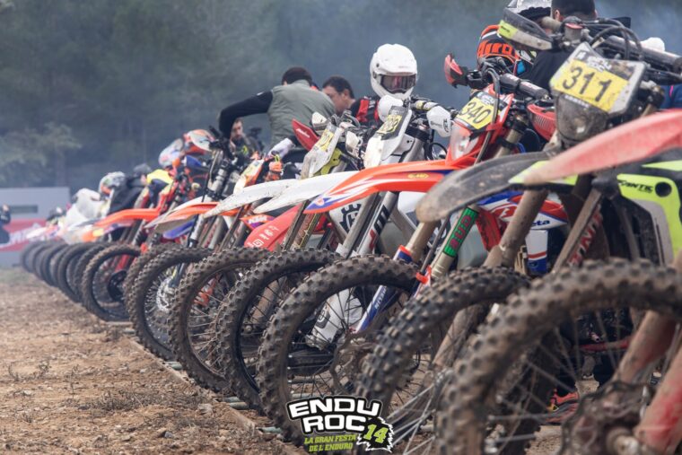 galeria-enduroc-2024 (72)