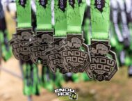 galeria enduroc 2024 (73)