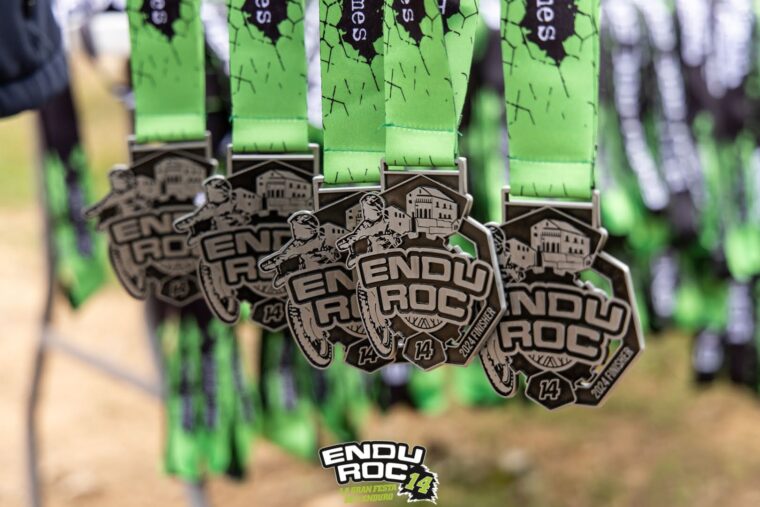 galeria-enduroc-2024 (73)