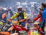 galeria enduroc 2024 (74)