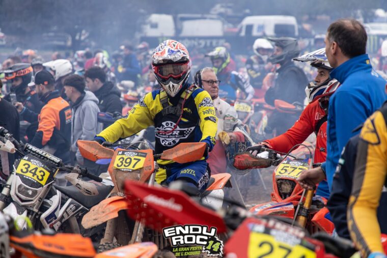 galeria-enduroc-2024 (74)