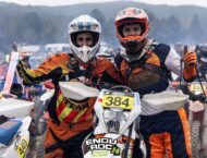 galeria enduroc 2024 (75)