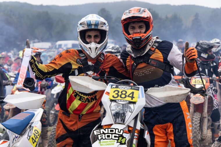 galeria-enduroc-2024 (75)