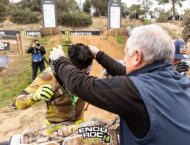 galeria enduroc 2024 (76)