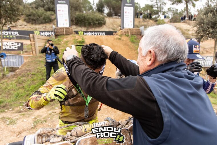 galeria-enduroc-2024 (76)