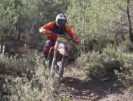 galeria enduroc 2024 (77)