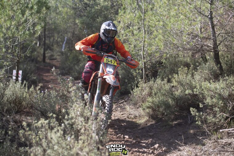 galeria-enduroc-2024 (77)