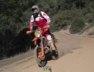 galeria enduroc 2024 (78)