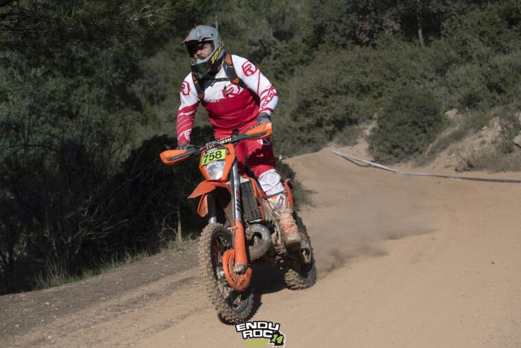 galeria-enduroc-2024 (78)