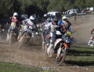 galeria enduroc 2024 (79)