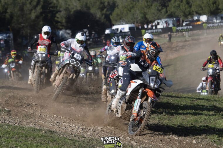 galeria-enduroc-2024 (79)